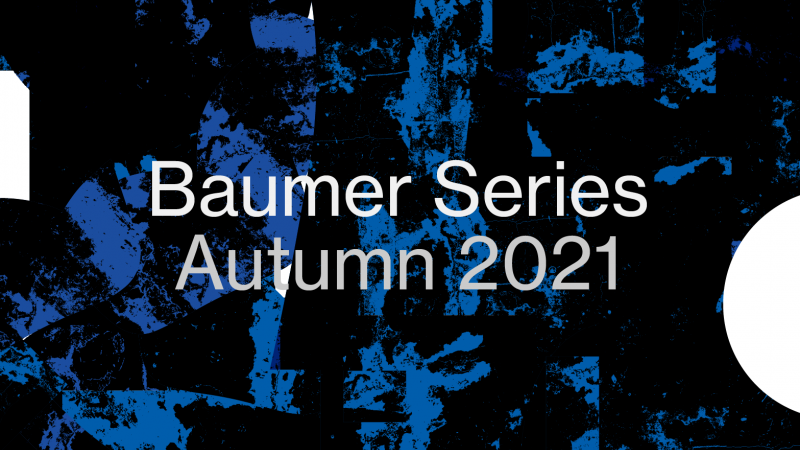 Baumer Autumn 2021 graphic