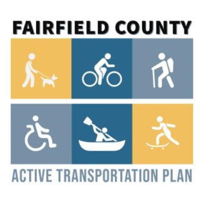 Fairfield County Active Transportation Plan